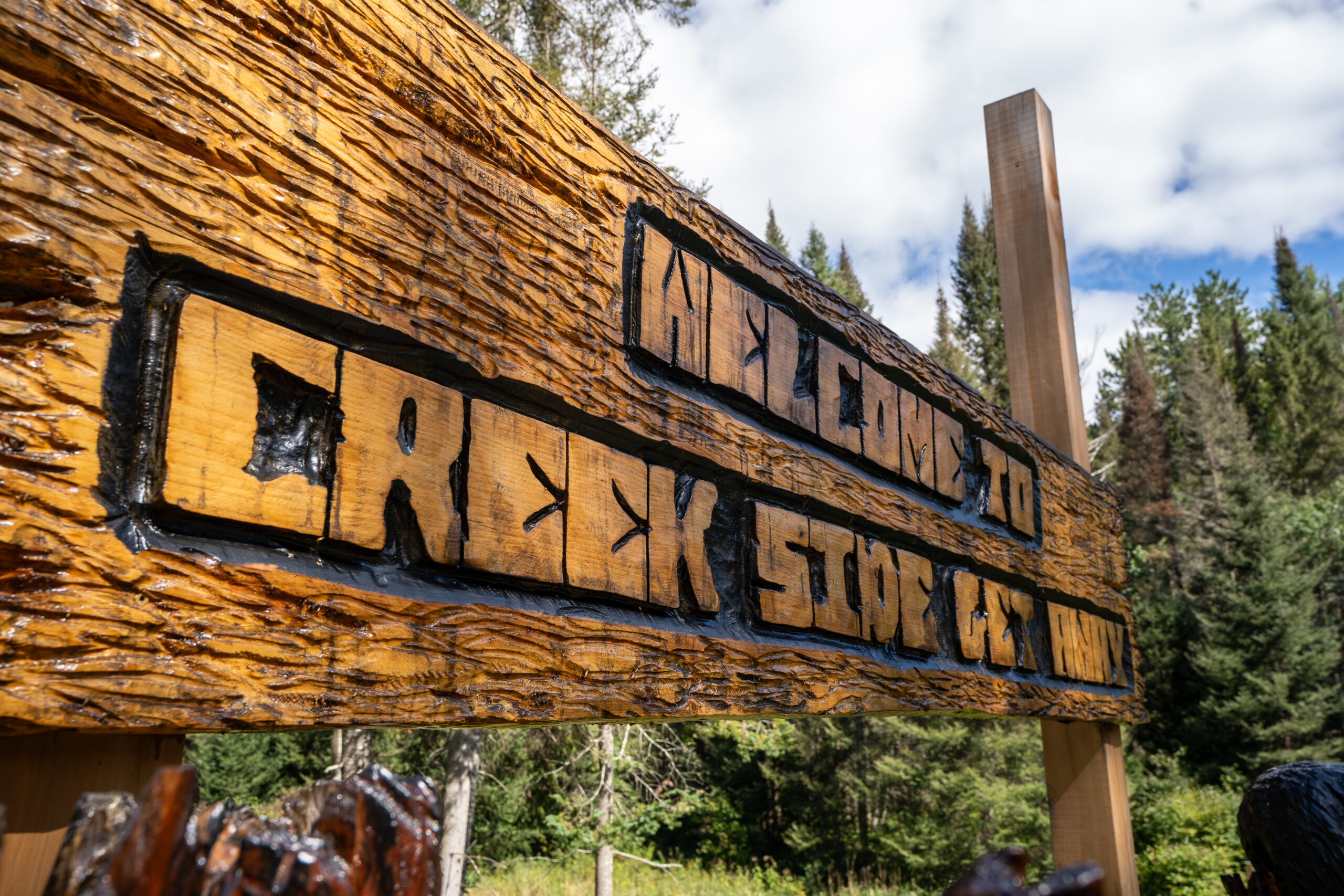 About Us Cottage For Rent Muskoka