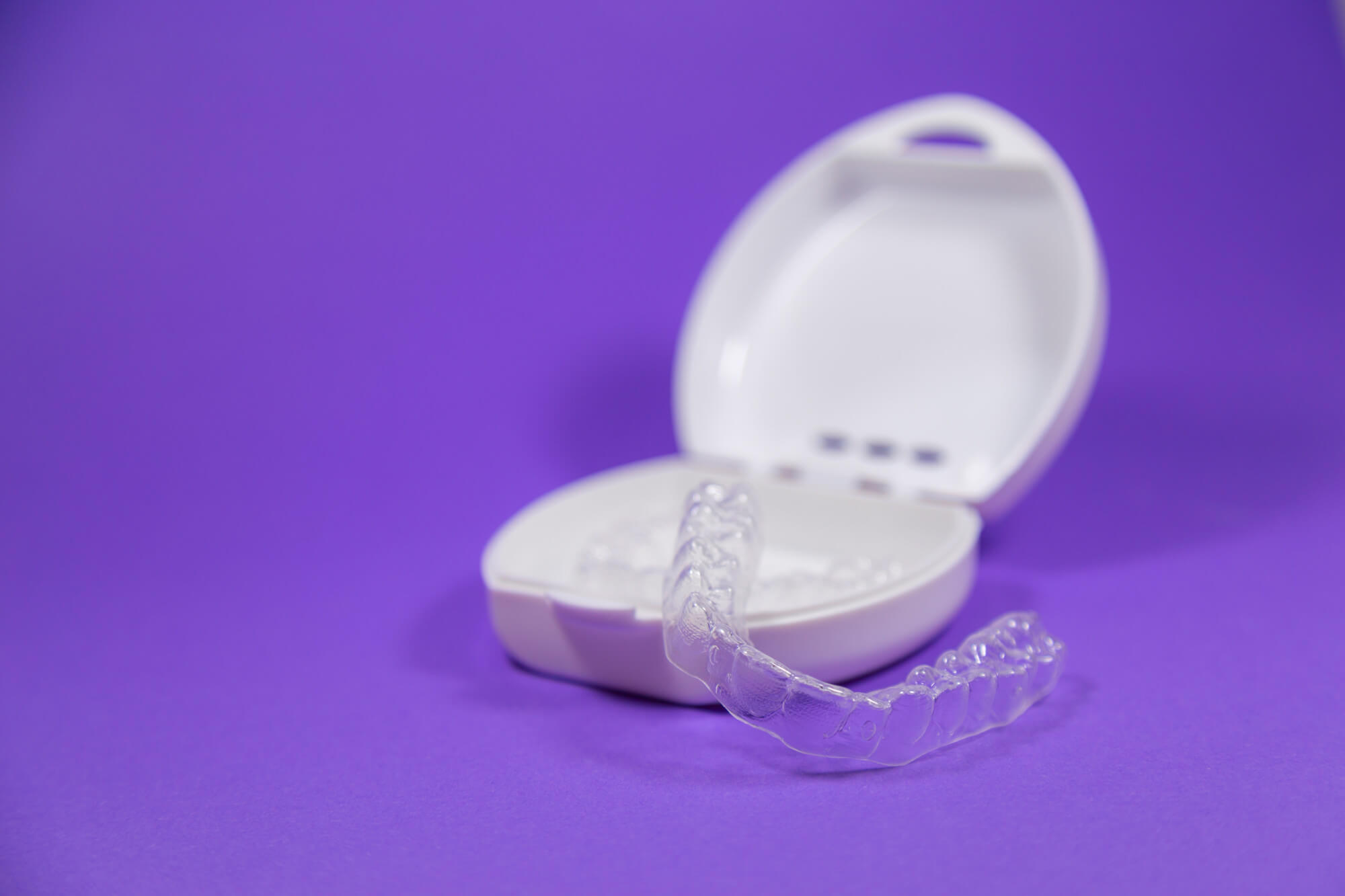 How Long Does Invisalign Take? The Timeline Explained