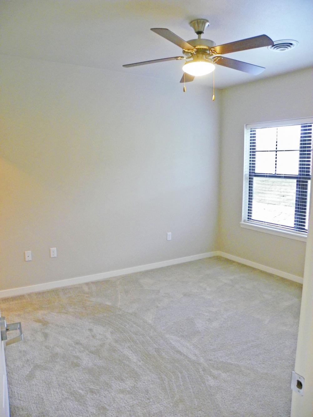 1 Bed, 1 Bath Creekside Estates Spearfish, SD Apartments