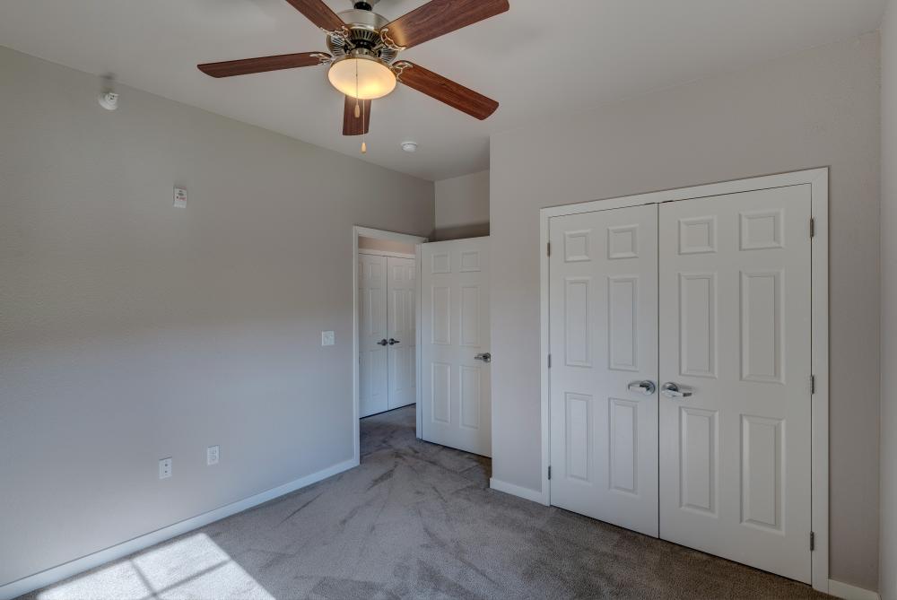 3 Bed 2 Bath Creekside Estates Spearfish, SD Apartments