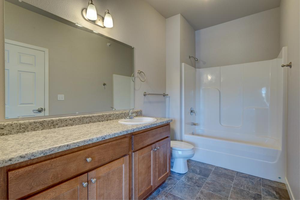 3 Bed 2 Bath Creekside Estates Spearfish, SD Apartments