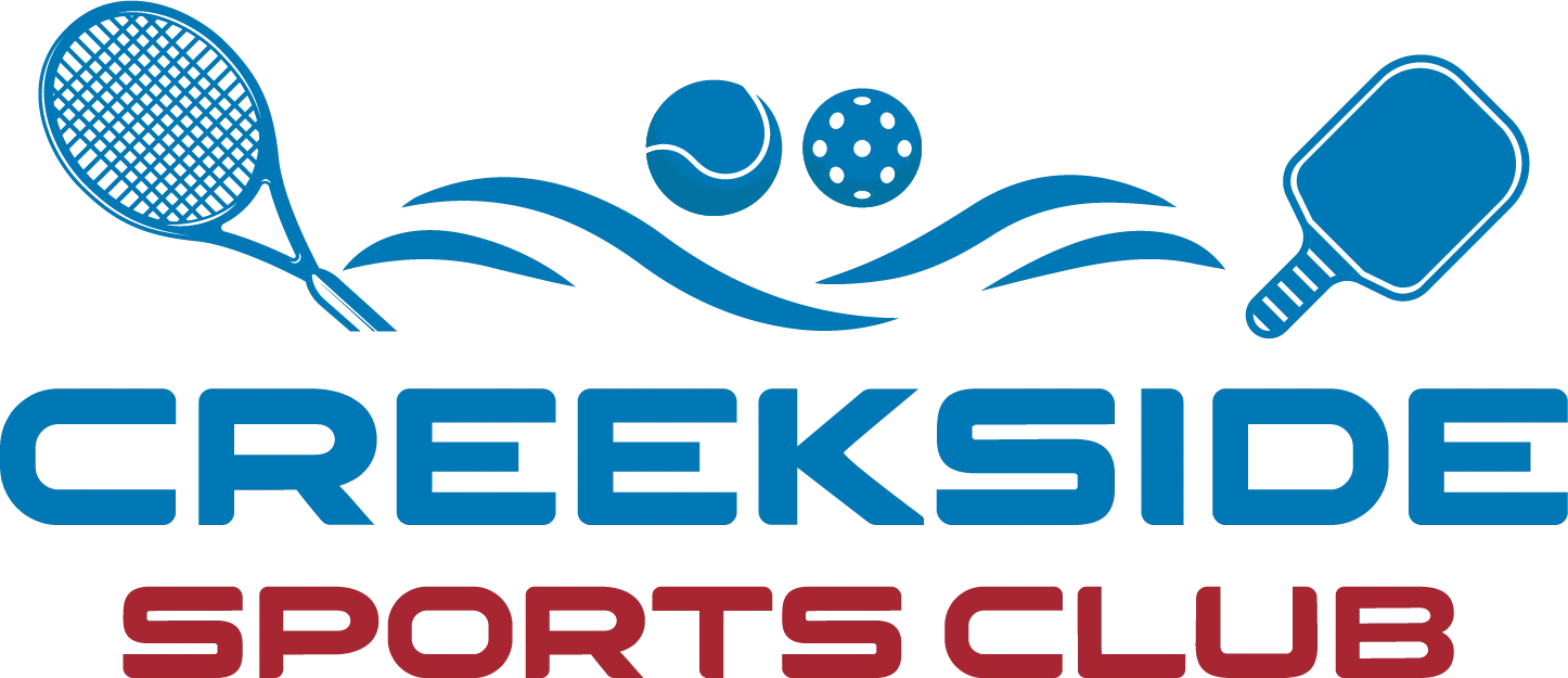 Creekside Sports Club