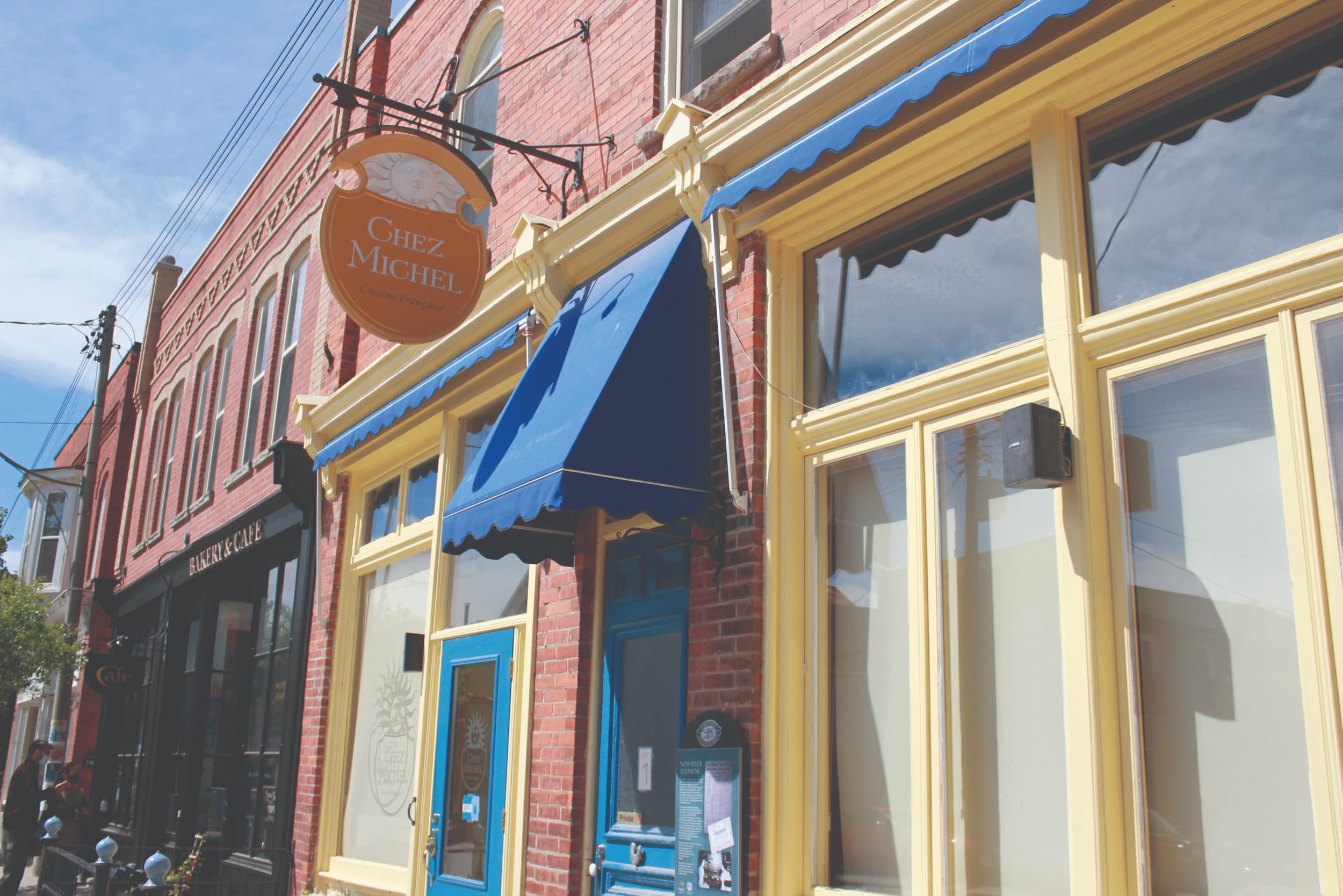 For Rent Creemore at Julie Landry blog