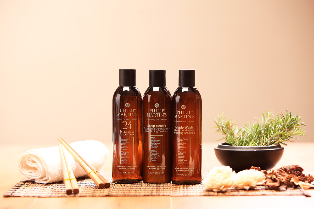 Philip Martin Houses For Sale Probus at Robert Hamm blog