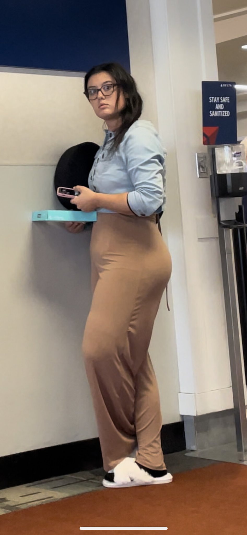 candid creepshots Creepshots(01)