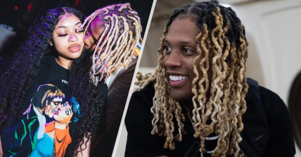 Who is Lil Durk Dating in 2024? Learn About His Relationship Status
