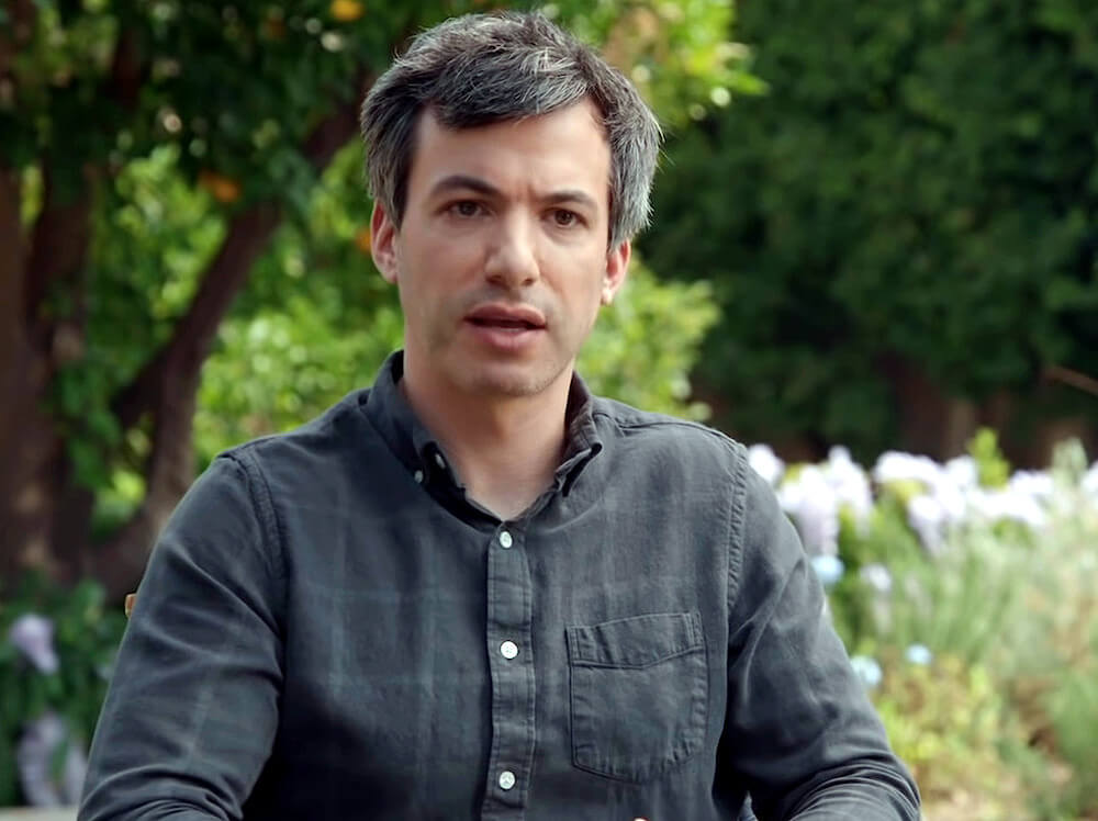Nathan Fielder’s Net Worth Soared after Nathan for You, But How Does He Spend His Wealth?