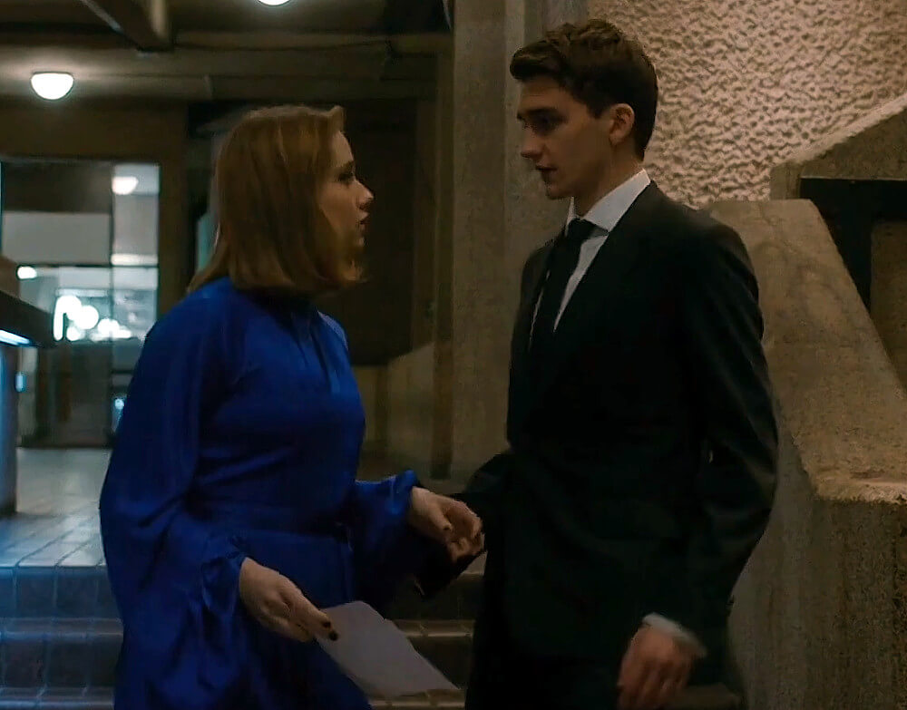 The Truth Behind Ruby Stokes’ Boyfriend and His Identity May Not Be the