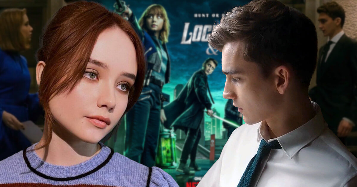 The Truth Behind Ruby Stokes’ Boyfriend and His Identity May Not Be the