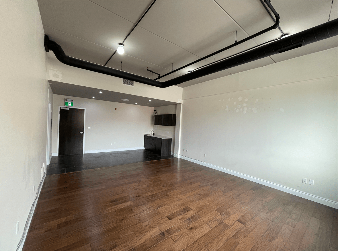 7800 Kennedy Road Creiland Consultants