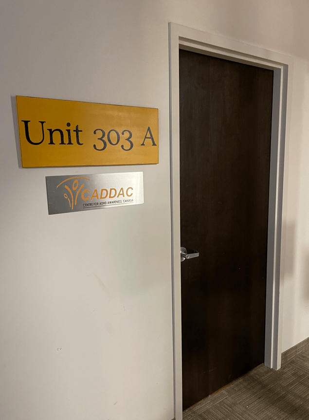 7800 Kennedy Road Creiland Consultants