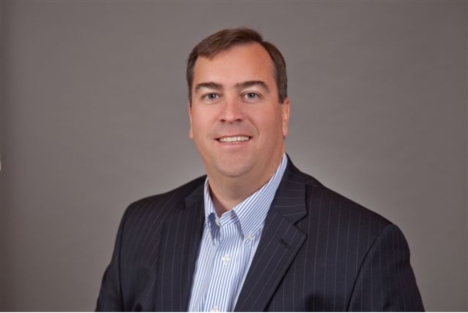 Speakers Commercial Real Estate & Lending Conference