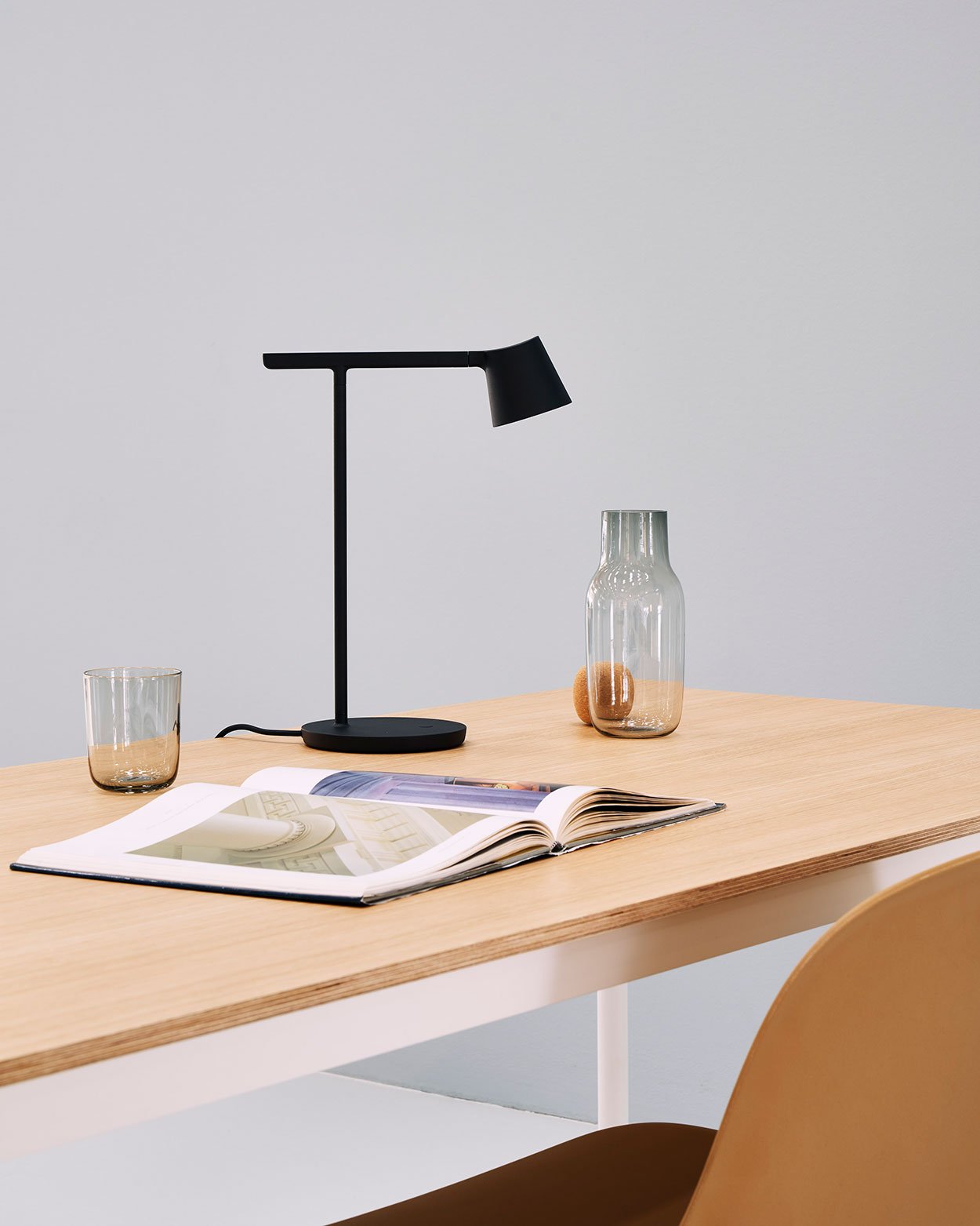 Tip Lamp Designer Table Lamps South Africa