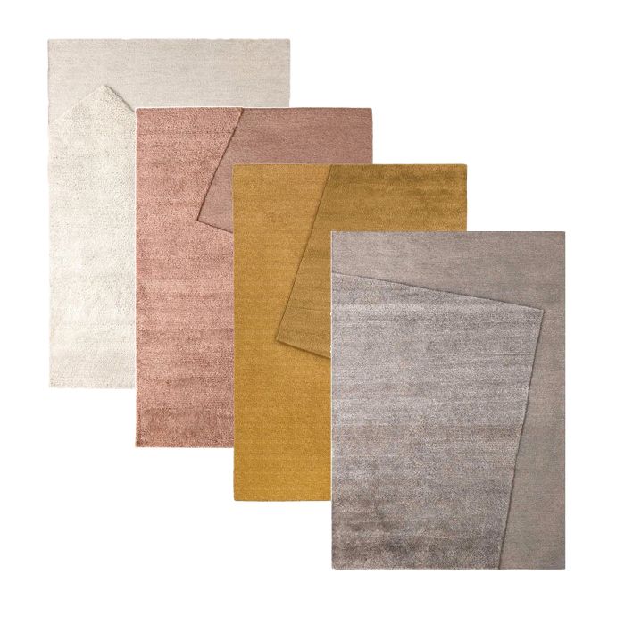 Oblique Rug Designer Rugs South Africa