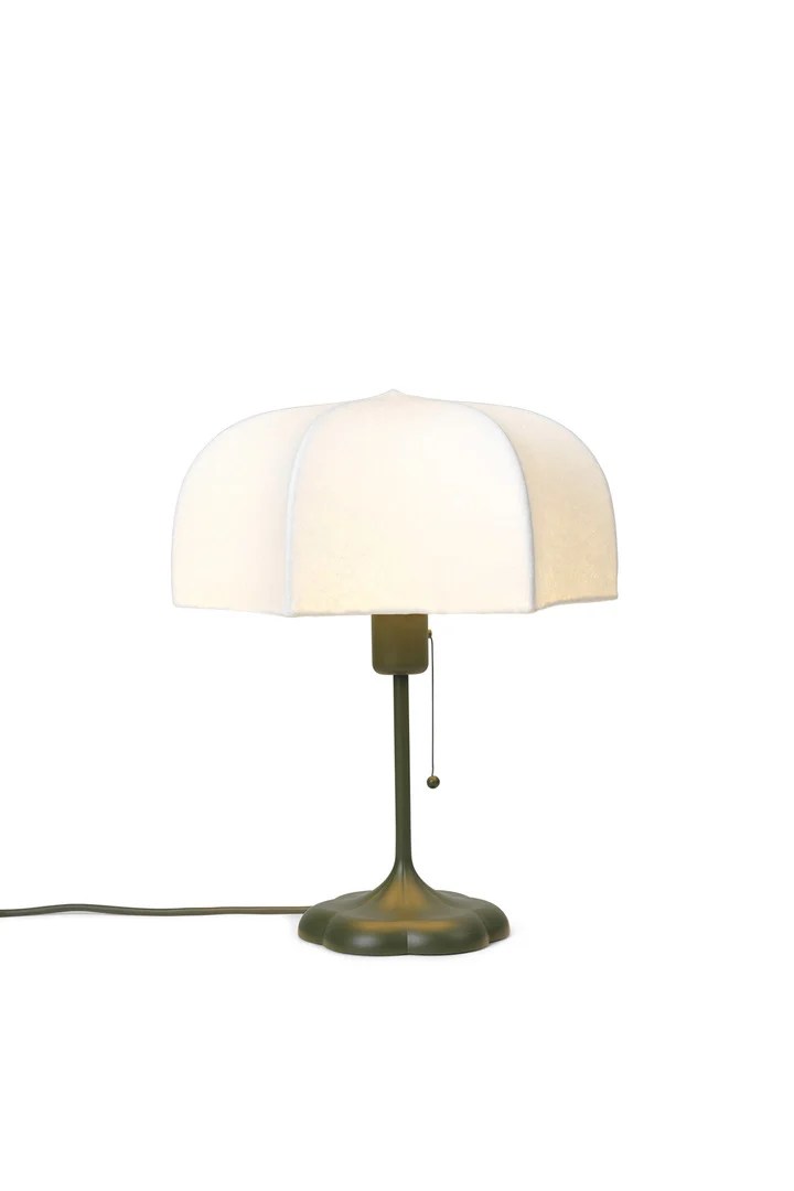 Poem Table Lamp Designer Table Lamps South Africa