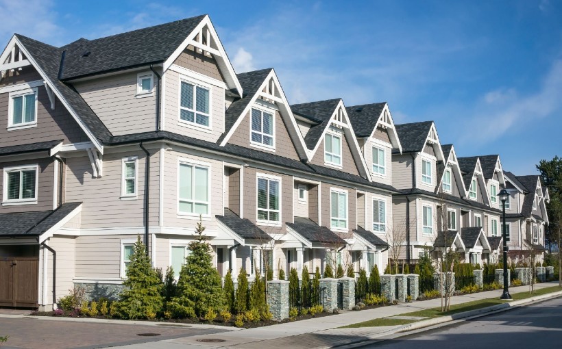 Divaris Real Estate Brokers Maryland Housing Authority of Prince