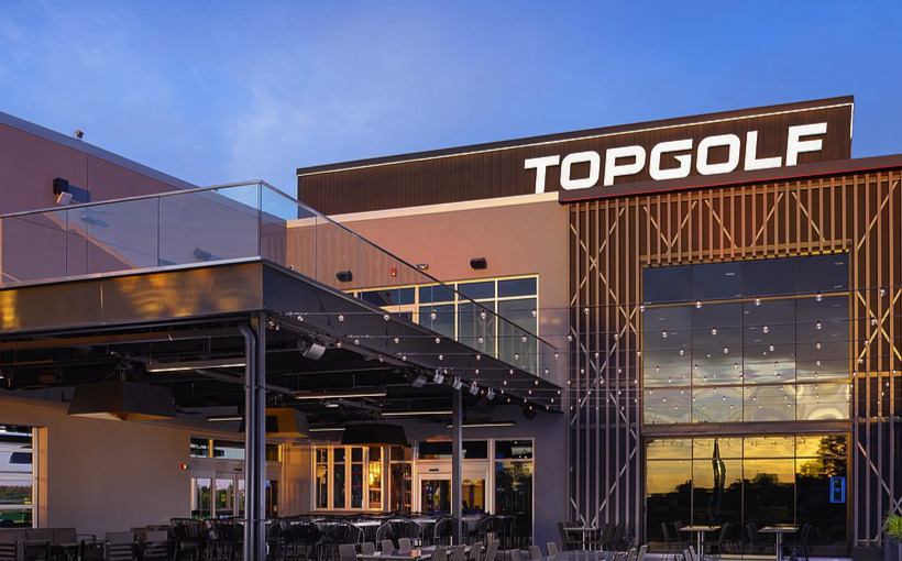 “Fort Myers Golf Property Sells for RecordBreaking 38M” CRE MarketBeat