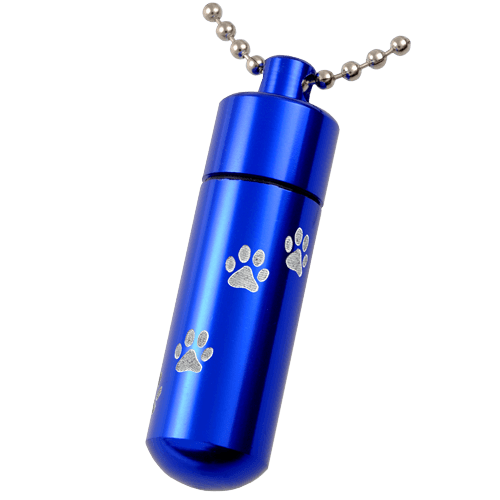 Can A Dog Smell Another Dogs Ashes