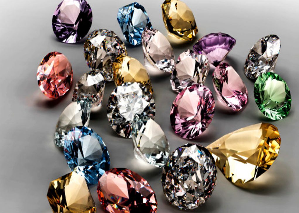 Cremation Diamonds Buyer's Guide 2020 What Should You Pay?