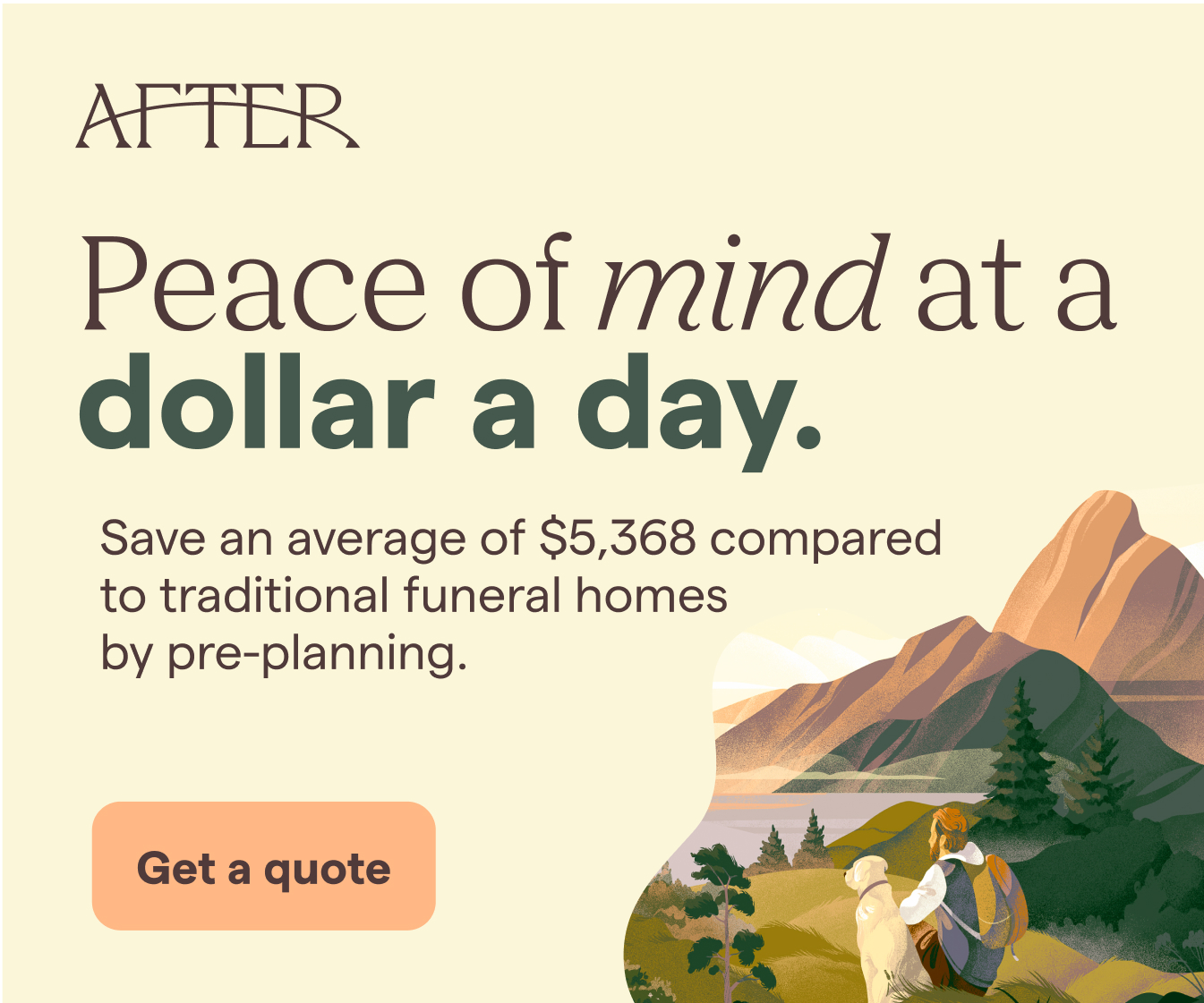 15 Simple Ways To Have A Cheap Funeral In 2024 Save Big Time
