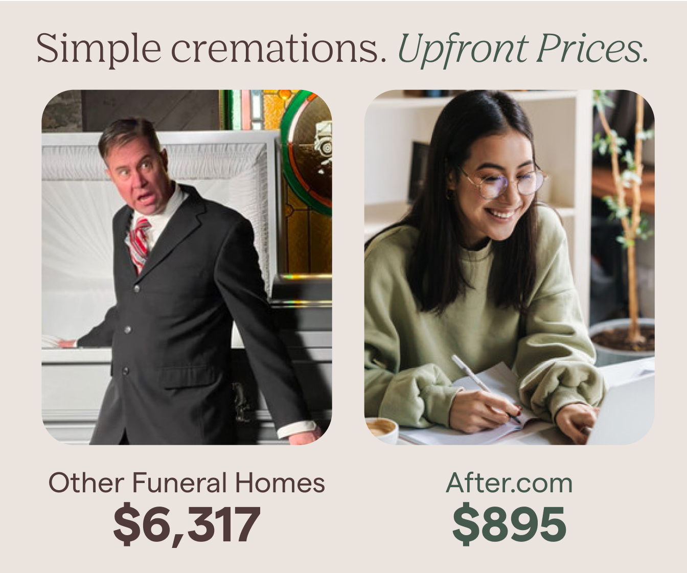 Neptune Society Review The Best Cremation Company To Choose?(01)
