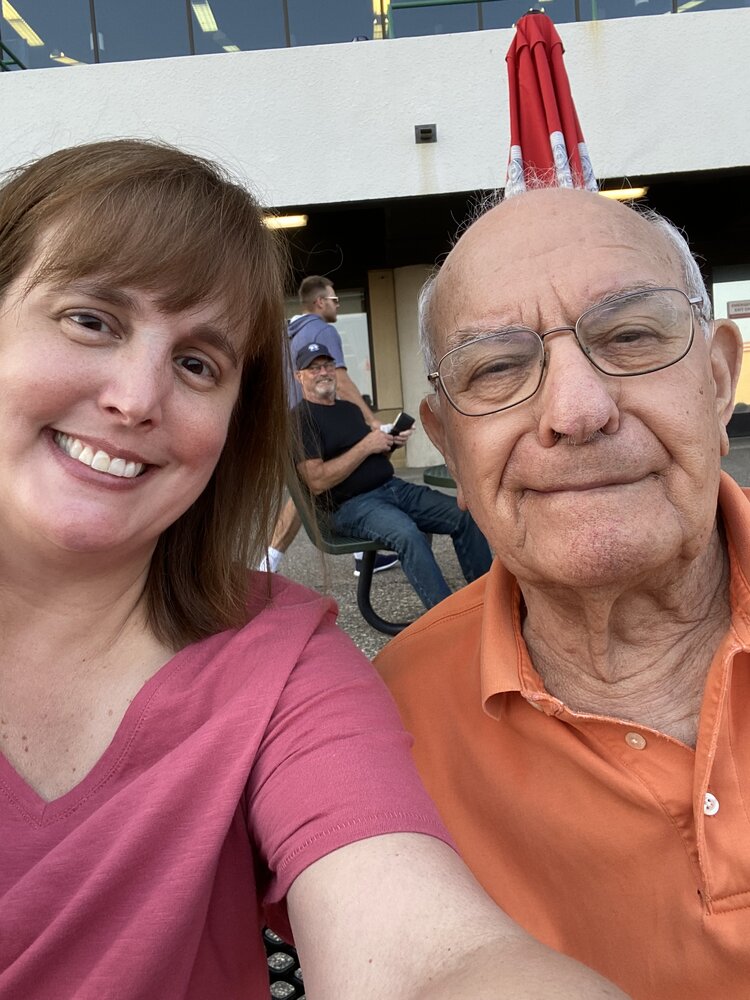 Obituary of Daniel F. Rudolph Funeral Homes & Cremation Services