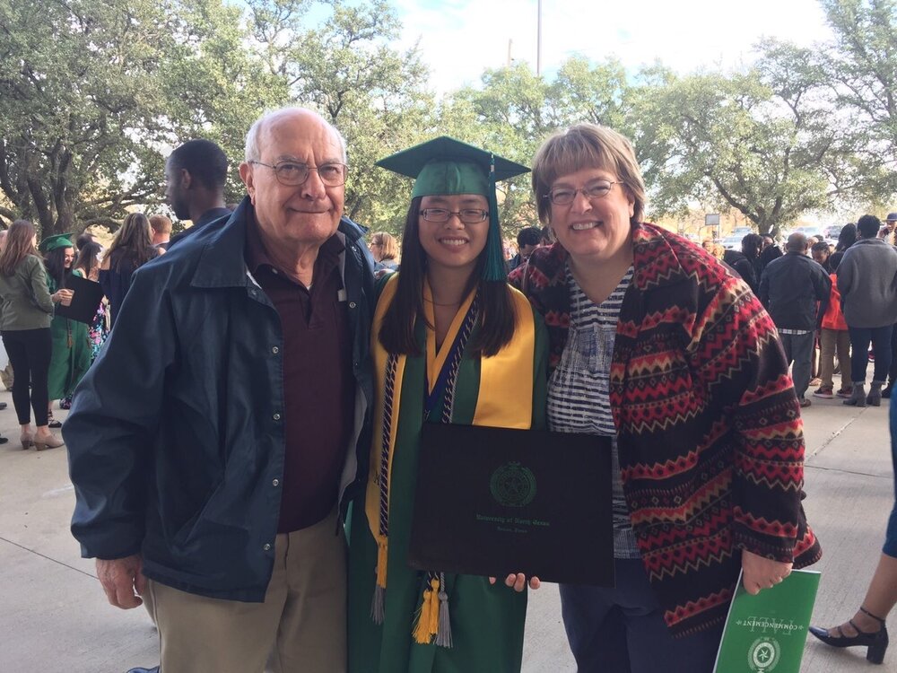 Obituary of Daniel F. Rudolph Funeral Homes & Cremation Services