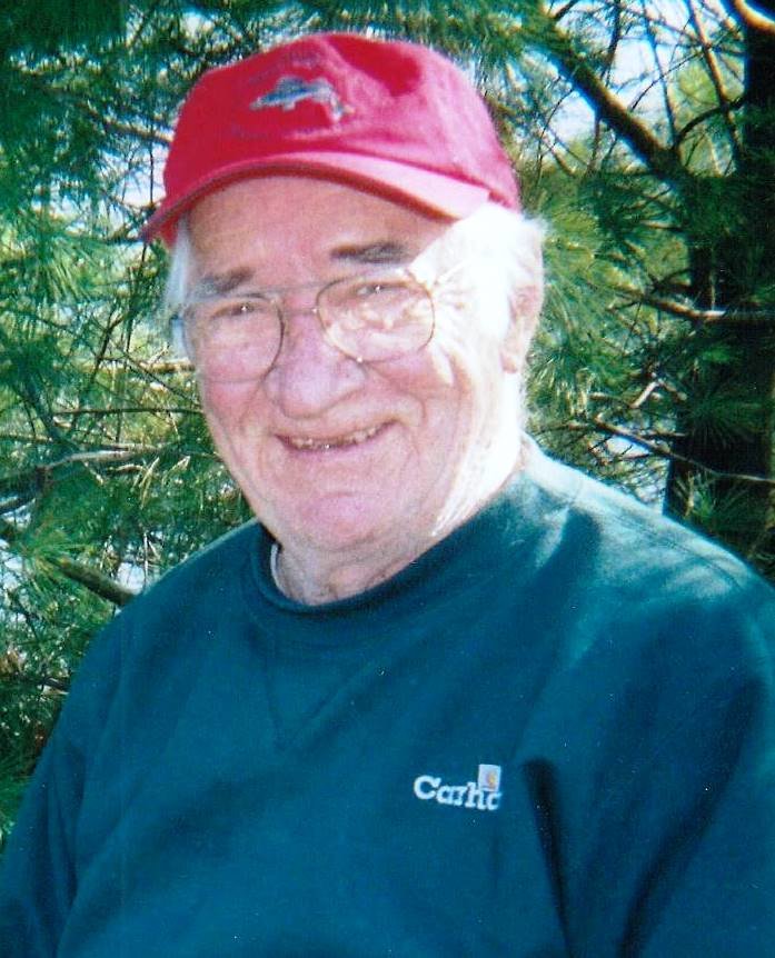 Obituary of Thomas J Riley Funeral Homes & Cremation Services C...