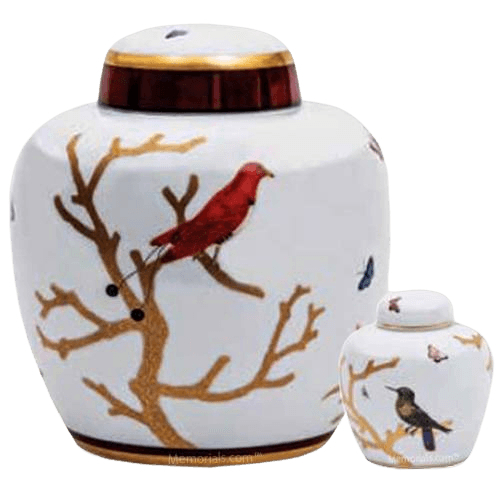 Cremation Urn 101 What Size Urn Do I Need? Answers