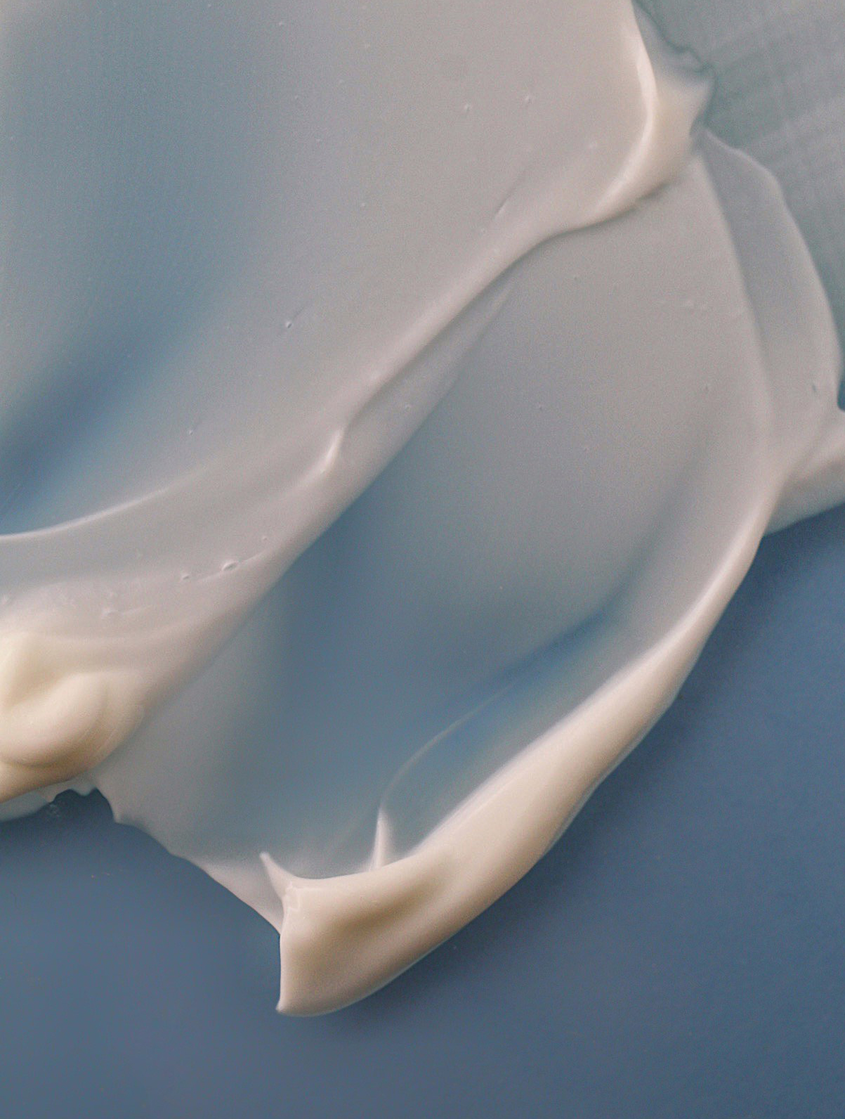 Karam MD Crème Collective