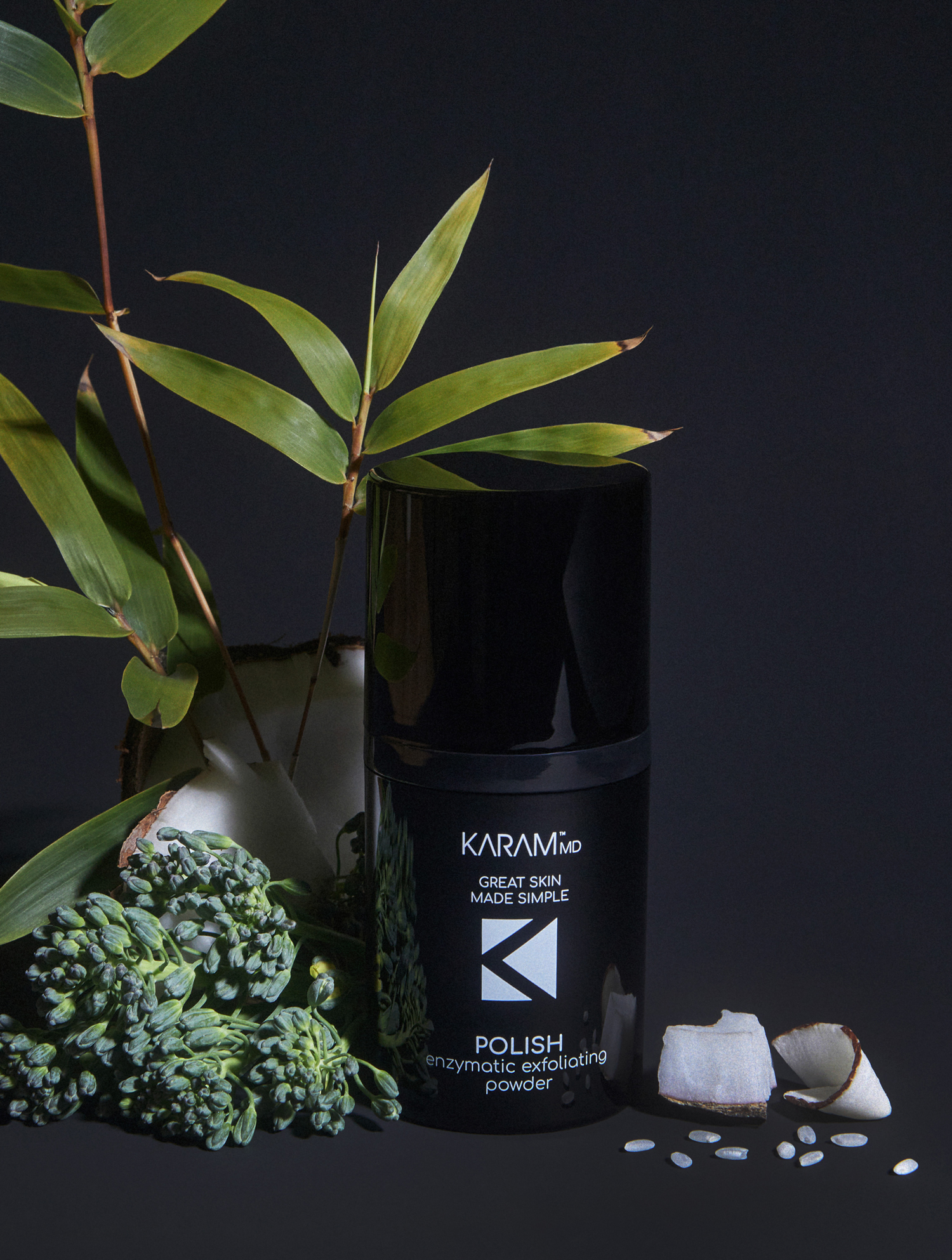 Karam MD Crème Collective