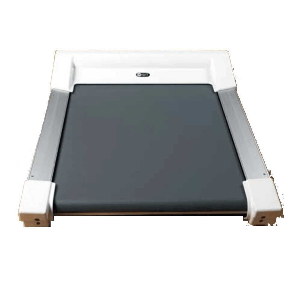 The 5 Best Under Desk Treadmill for Remote Workers in 2024