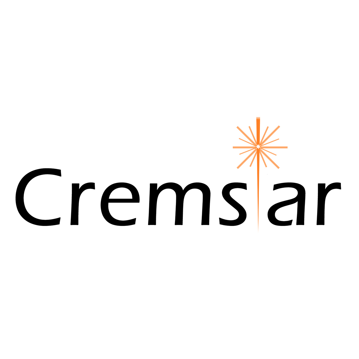 Does Medicaid Pay For Funerals In Nj