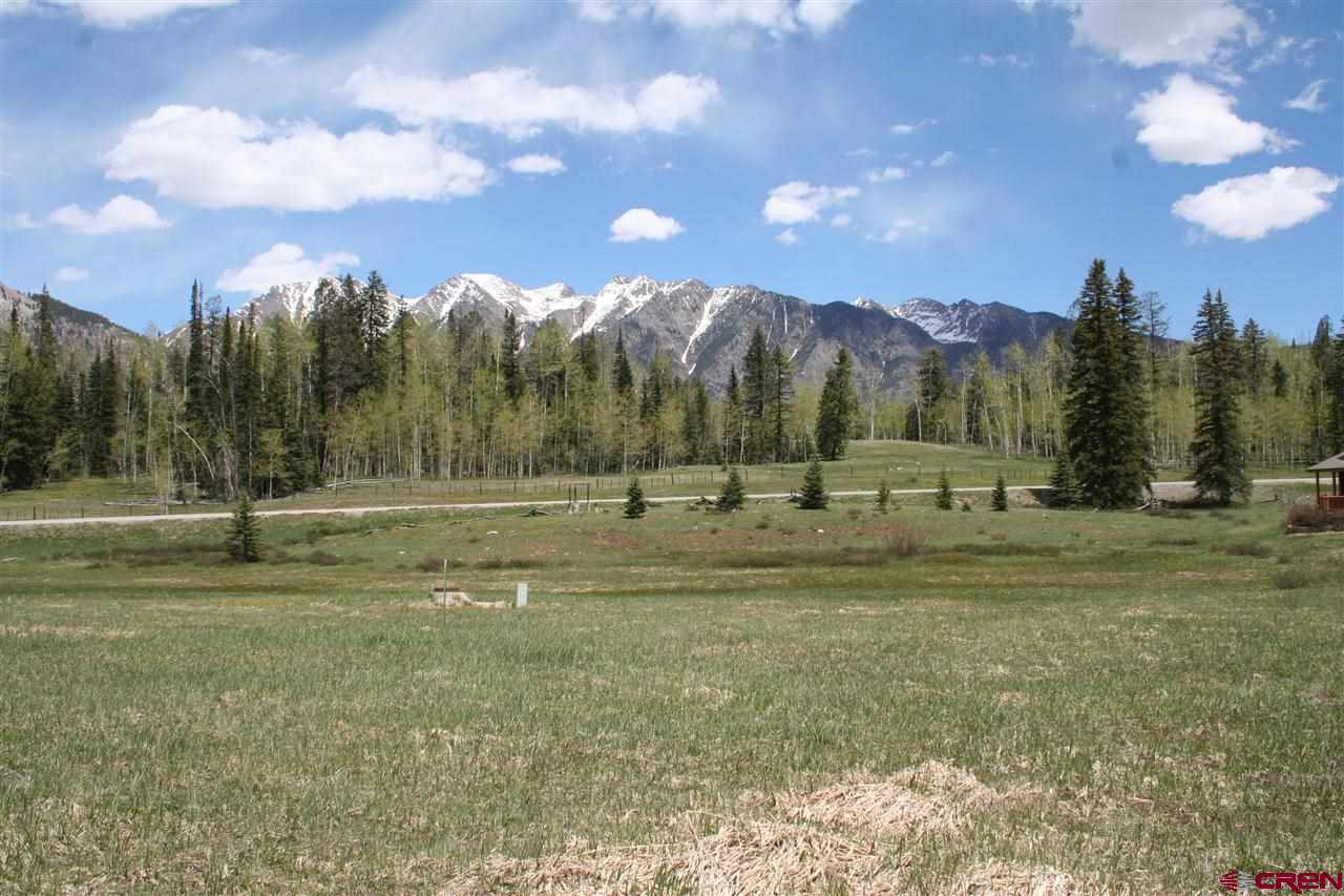 Durango Real Estate at The Wells Group of Durango