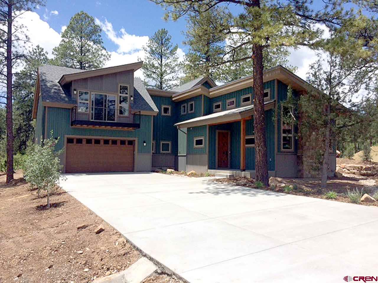 The Durango Team of Real Estate Agents Durango Real Estate