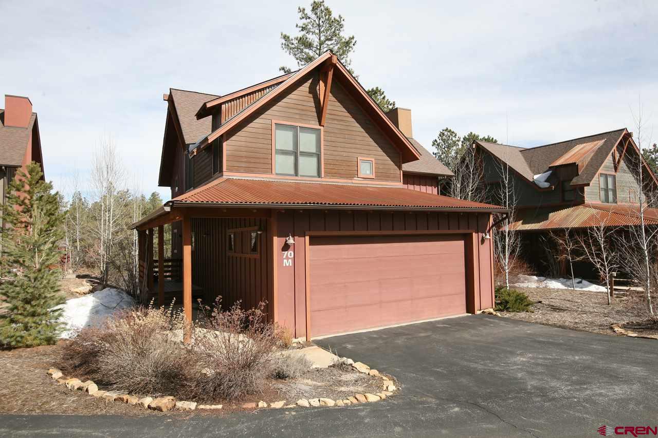 The Durango Team of Real Estate Agents Durango Real Estate