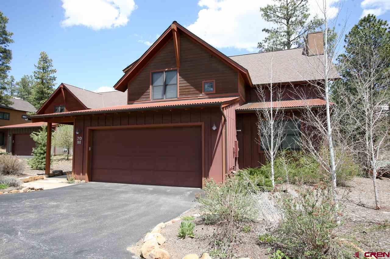 The Durango Team Expert Durango Real Estate Agents