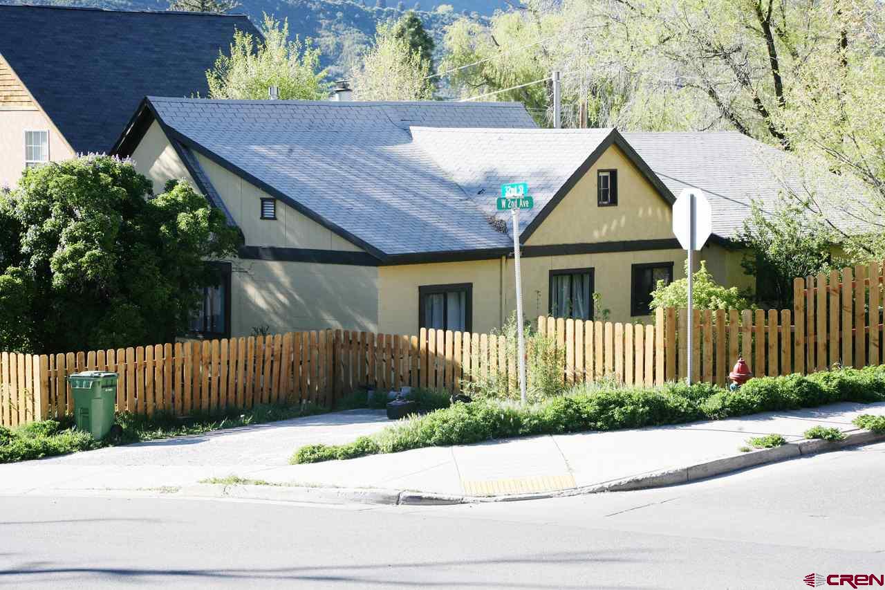 The Durango Team of Real Estate Agents Durango Real Estate