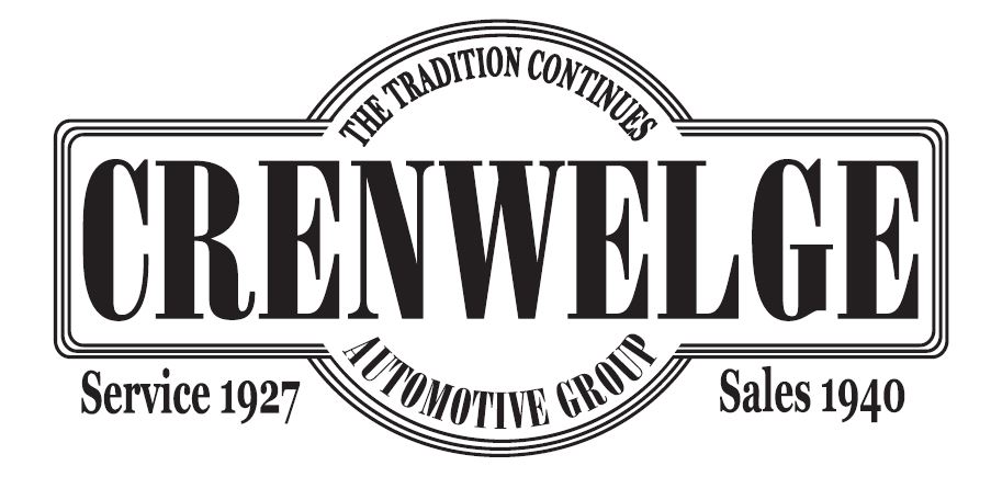 Crenwelge Automotive Group