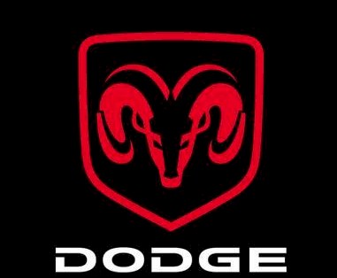 Crenwelge Automotive Group