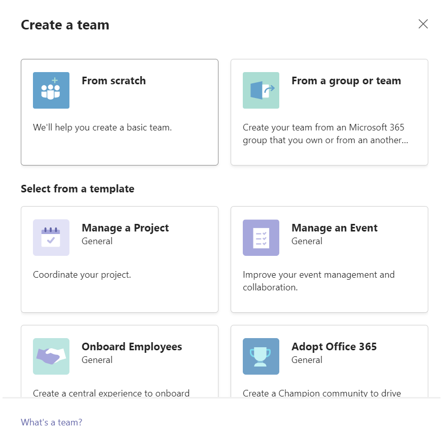 Using Microsoft Planner for Managing Project Tasks Creospark