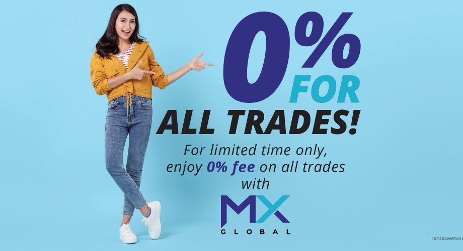 MX Global A New Malaysian InHouse Digital Asset Exchange