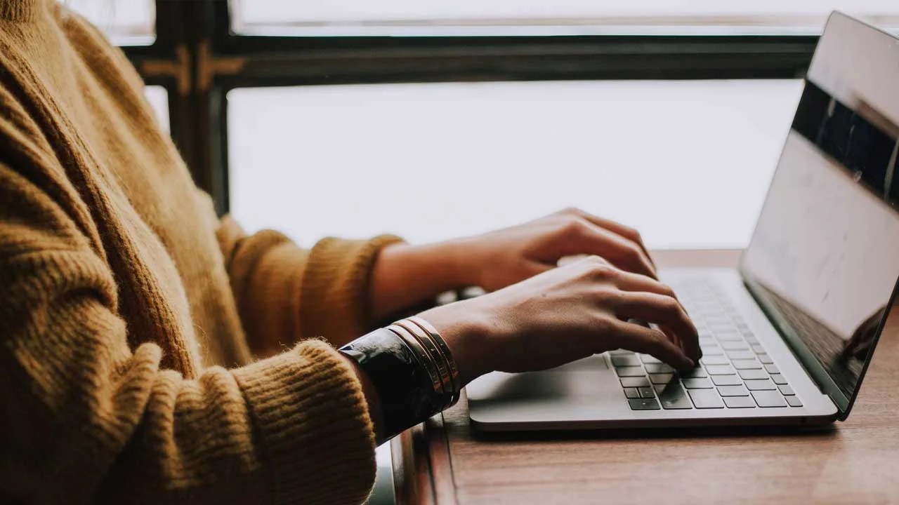 Things To Consider When Making Web Design Cresa Digital