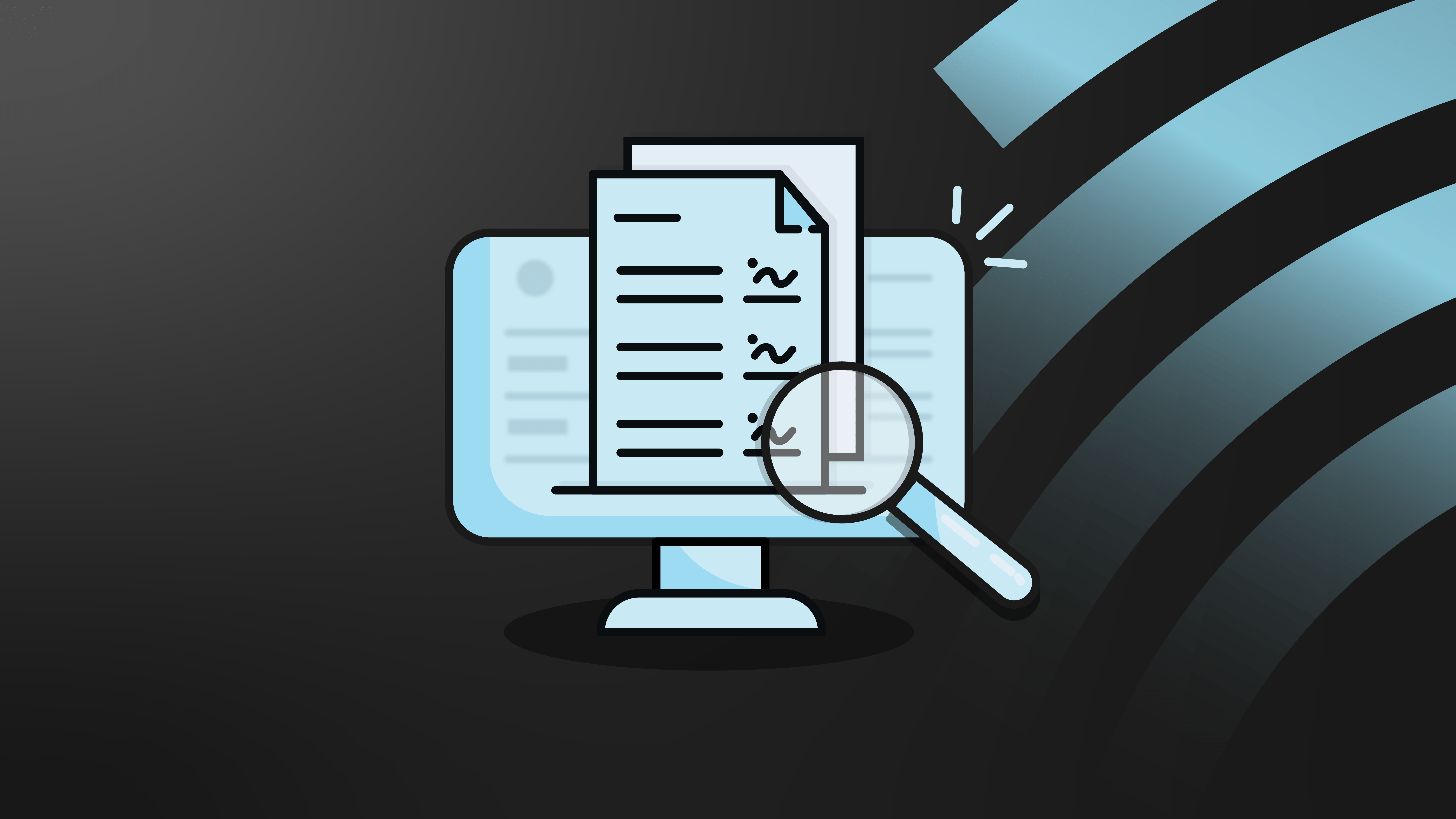 Crescendo Systems - Centro Newsletter Centro Progress Notes