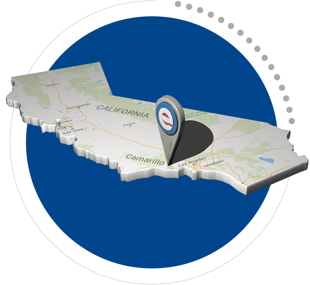 Cinema 4D 3D models Sketchfab