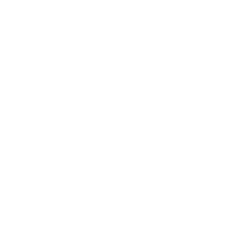 CRESCENT MANAGEMENT AS Hans Christian Birkeland