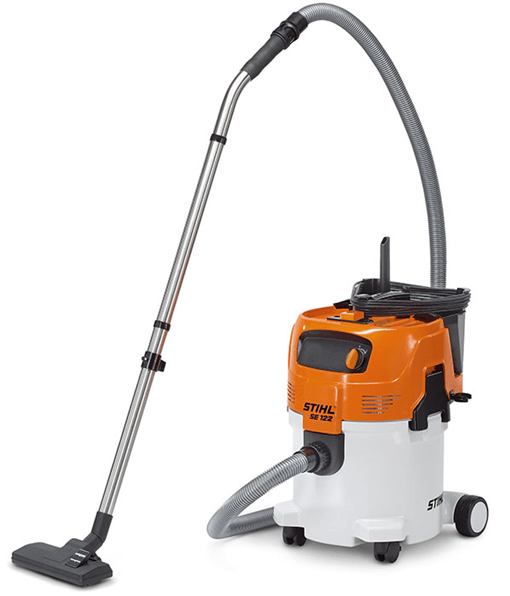 Wet Dry Vac Fort Wayne Shop Vac Crescent Avenue Gardens