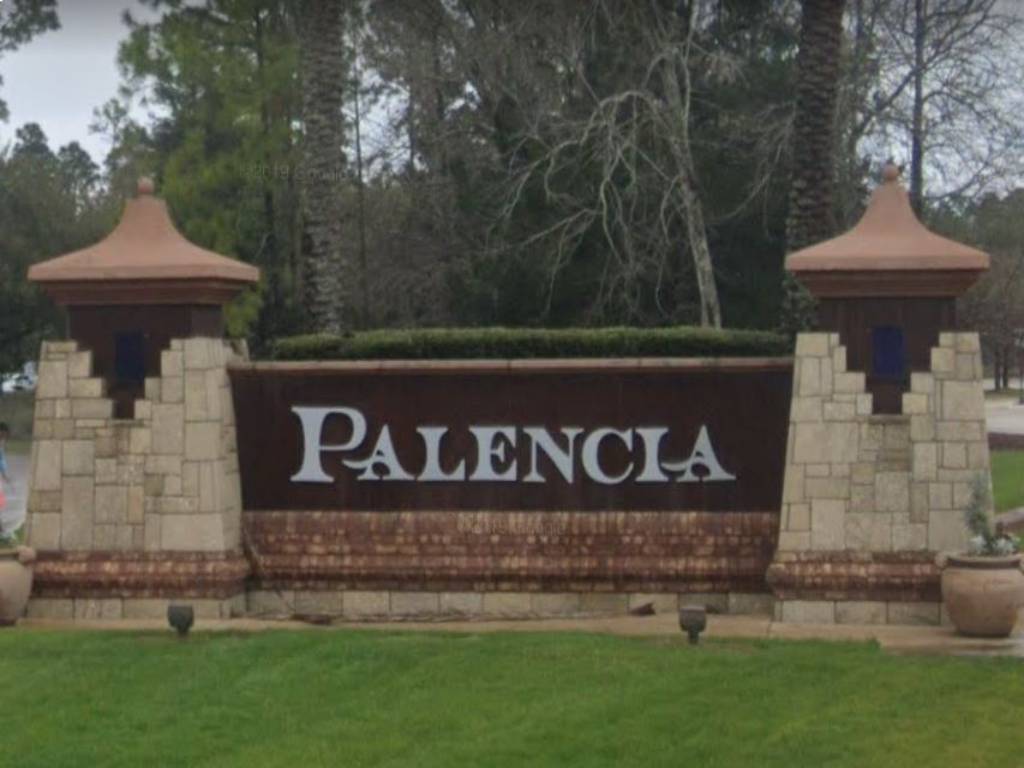 Palencia Condos for sale Crescent Beach Realty, Inc