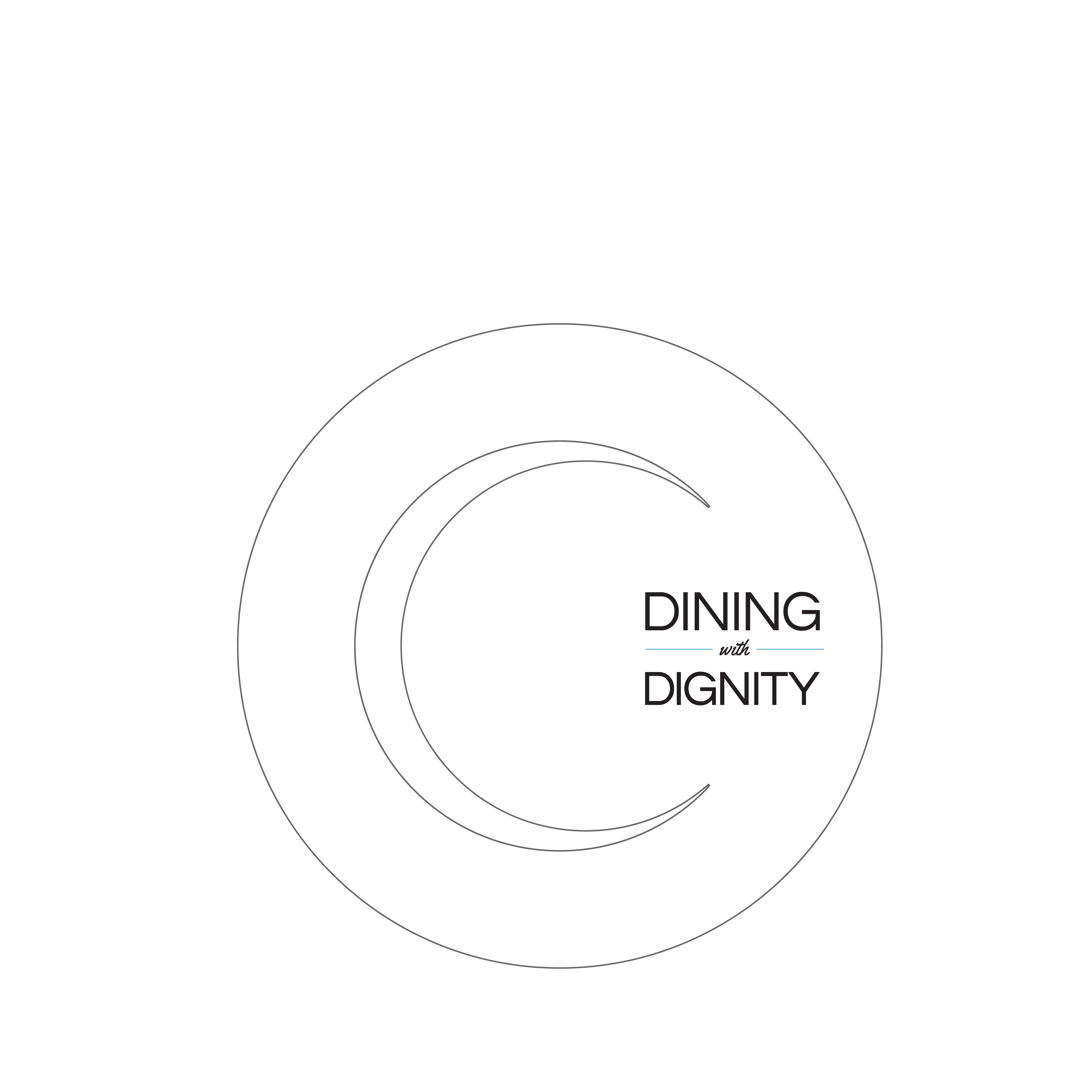 crescent city cafe