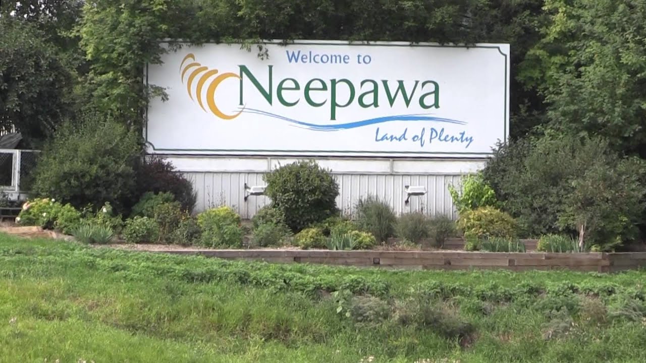 Modular housing development could be a game changer for Neepawa